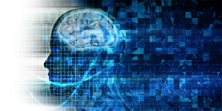 让机器与人脑对话：脑机接口发展应用进入快车道(图1)