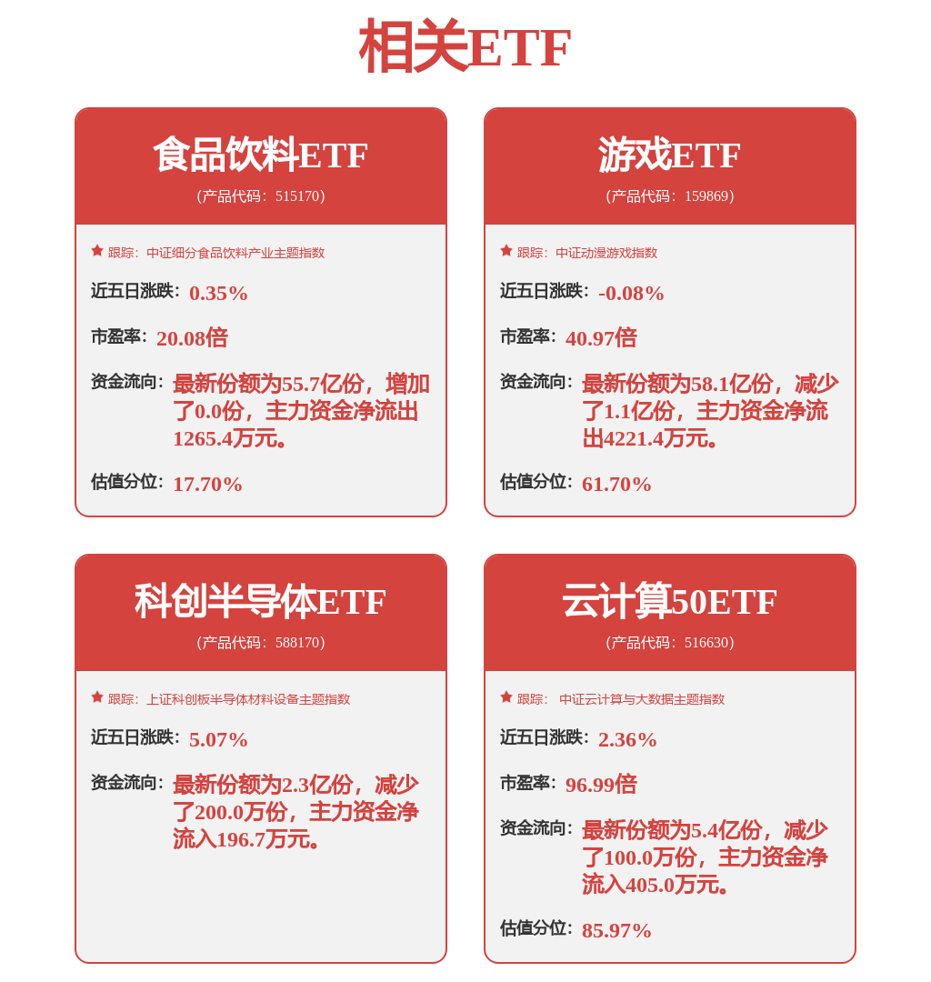 辽宁：扩大银发产业规模 让银发经济成为新的经济增长点(图1)