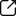 脑机接口离我们还有多远？(图1)