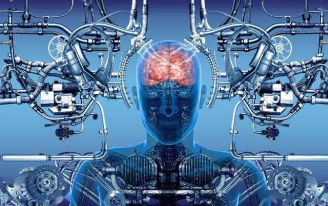 中国突破！2025脑机接口十大黑科技曝光医疗革命来了(图1)
