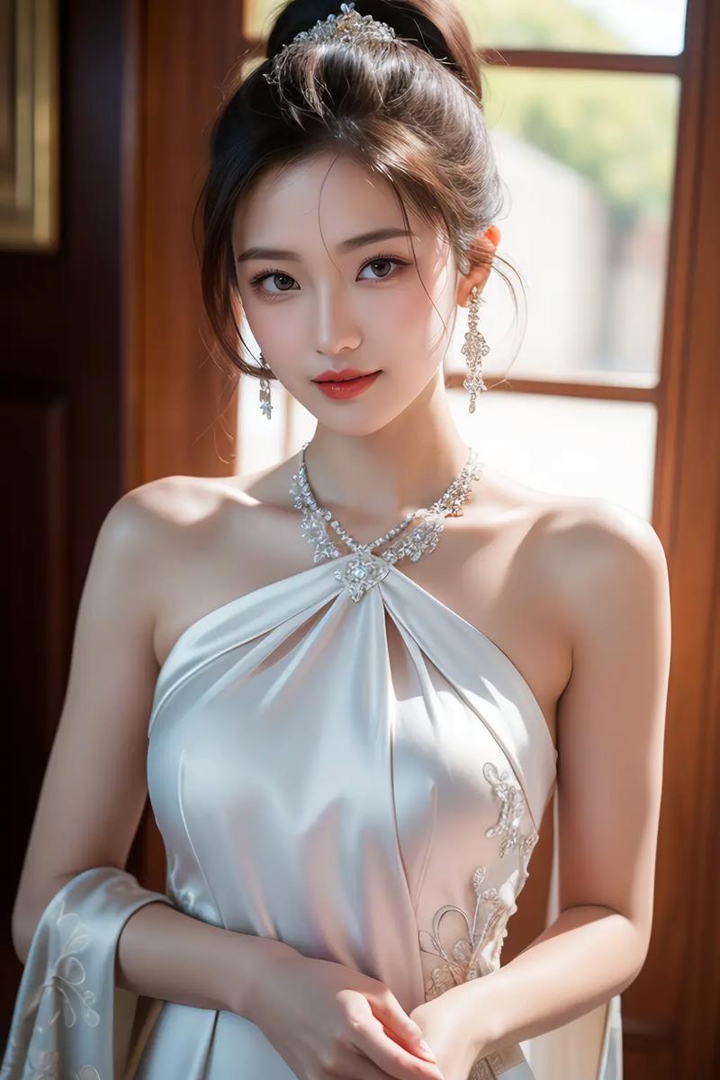 69麻豆天美精东蜜桃传媒在线 MBA智库(图1)