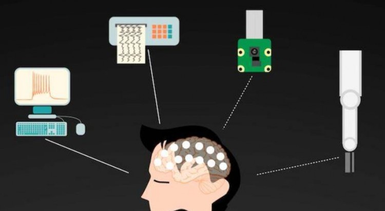 脑机接口从梦想照进现实(图1)