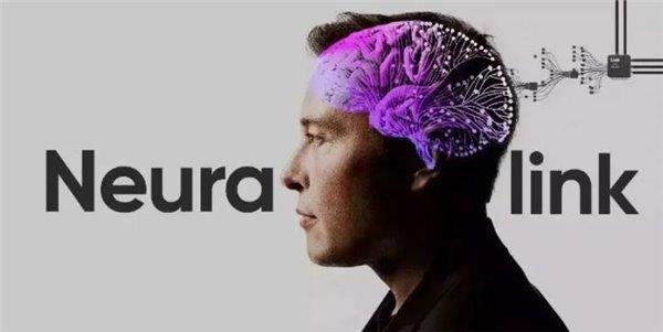 Neuralink脑机接口设备获FDA认证：帮助语言障碍患者恢复交流(图1)