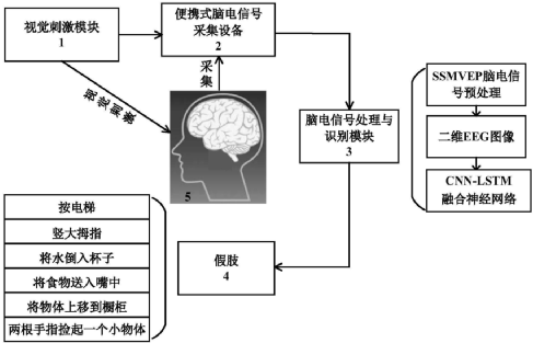 脑机接口：好家伙！神奇的意念之术要实现了吗？(图7)
