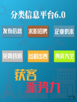 【科普一下】全球首例！介入式脑机接口技术神在哪儿？世界快讯(图1)