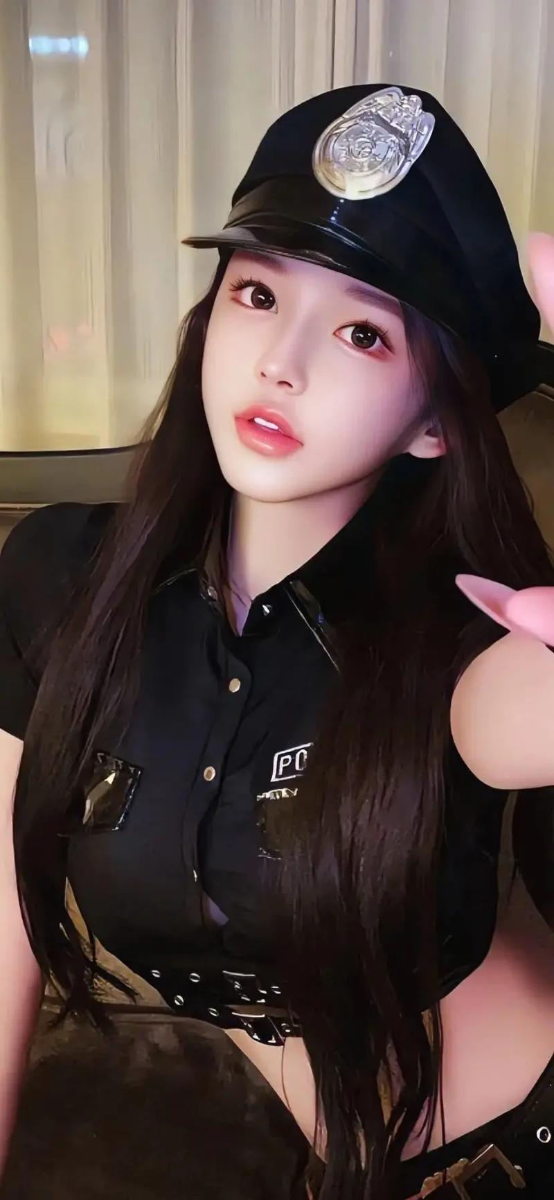 大胸校花被男生摸故事(图1)