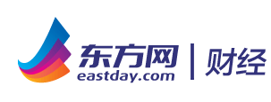 金可儿在沪发布新品 引领智能护脊新纪元(图5)