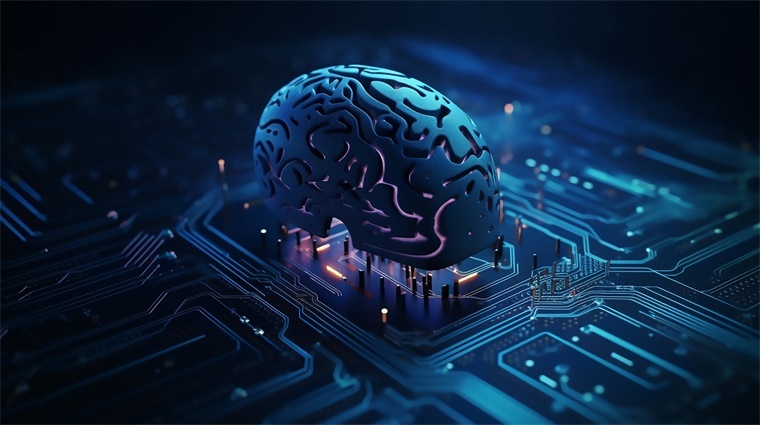 2027年！脑机接口关键技术将取得突破(图1)