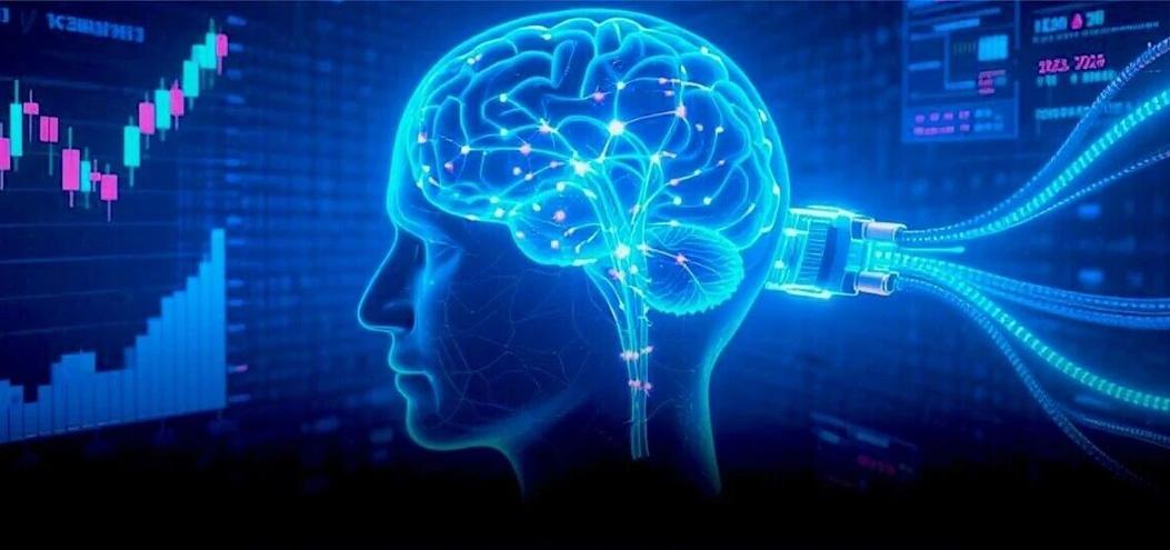 取得关键突破！脑机接口迎确定性机会下一只翻倍股是谁？(图1)