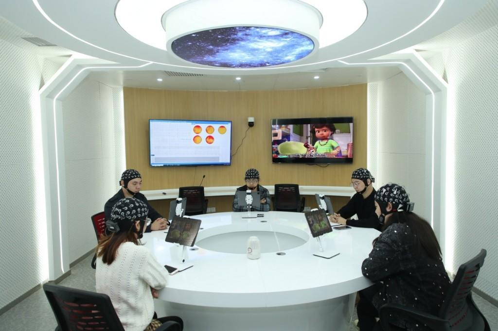 2025脑机接口大会将在沪举行(图1)