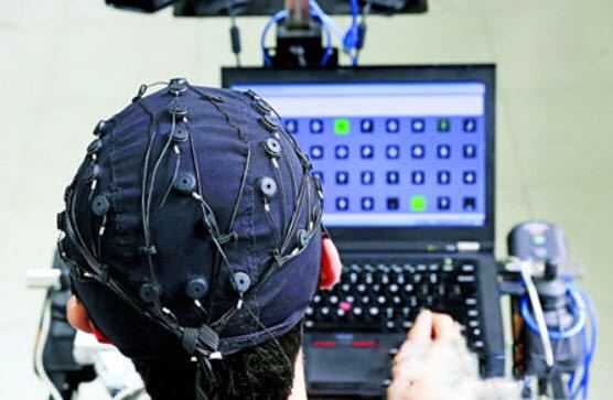 2026年中国脑机接口市场规模预测及市场结构研究分析(图1)