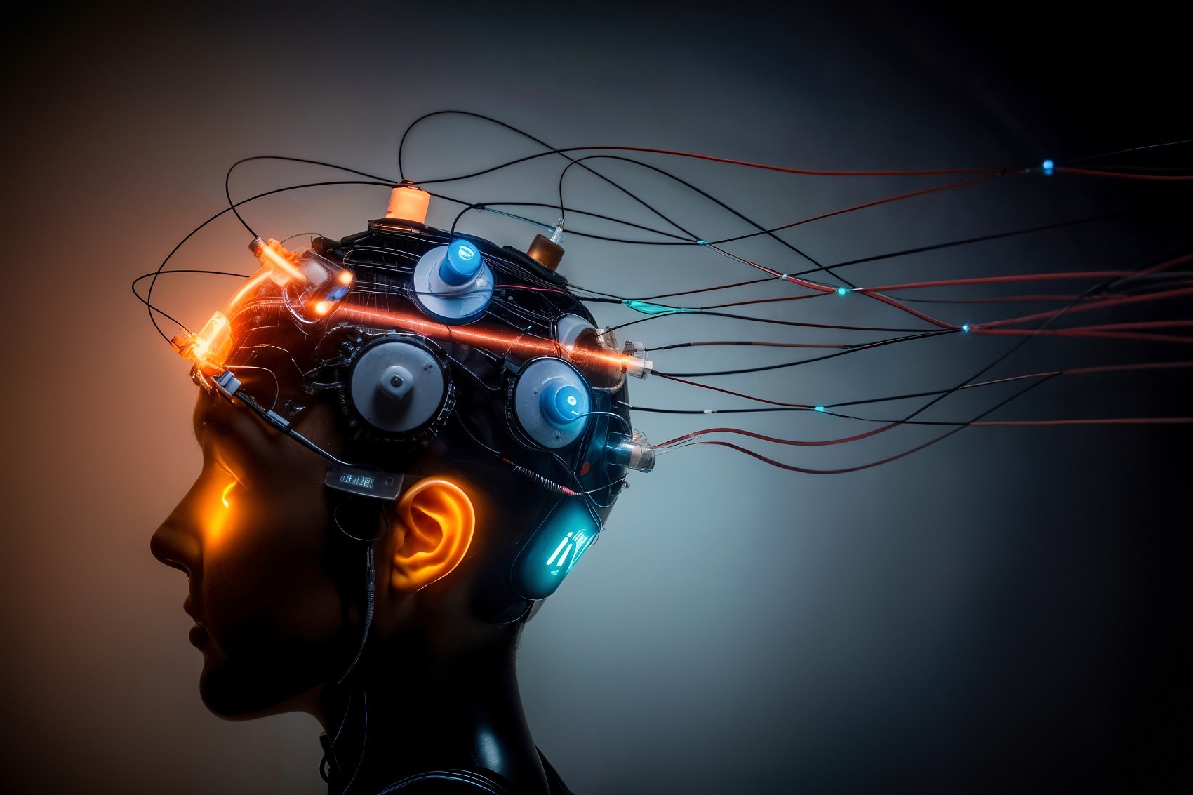 苹果与Synchron联手脑机接口技术助力瘫痪患者实现意念控制iPhone(图1)