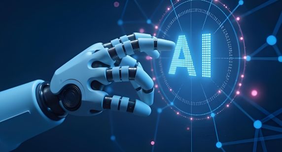 5万倍提升!悟空超算+机器人+脑机接口 8月黑马比肩拓维+胜宏(图2)