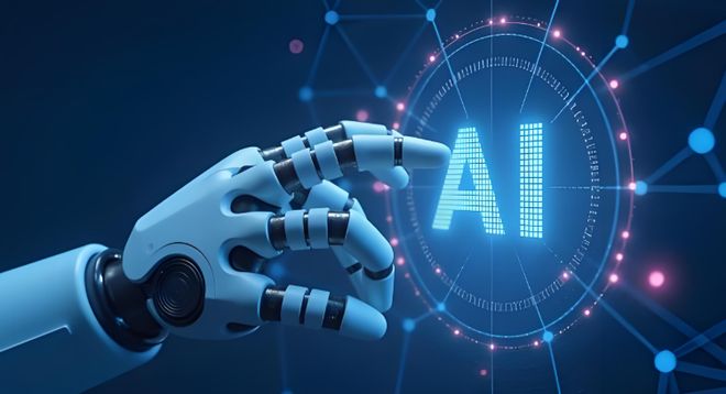 5万倍提升!悟空超算+机器人+脑机接口 8月黑马比肩拓维+胜宏(图3)