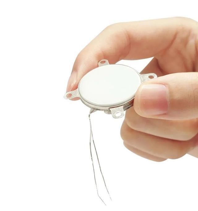 国家层面首次明晰脑机接口路线年关键技术取得突破(图2)