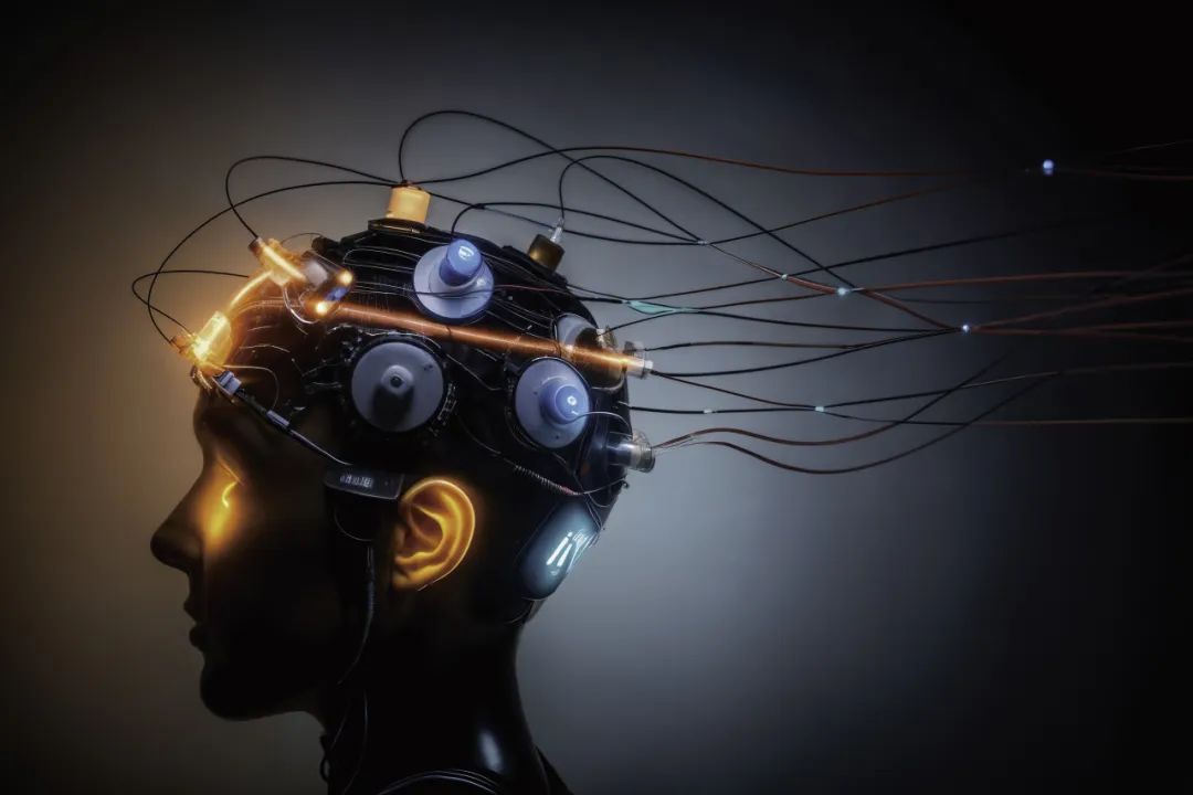 全球脑机接口市场2030年有望突破百亿美元(图1)