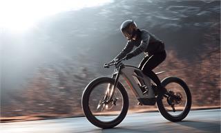 道总有理_经济学人-前瞻网(图1)