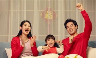 道总有理_经济学人-前瞻网(图3)