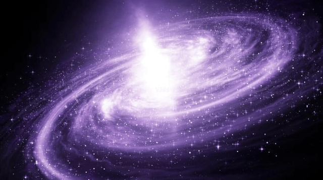 亮点一：从“芯”出发汽车电子技术全面升级(图1)