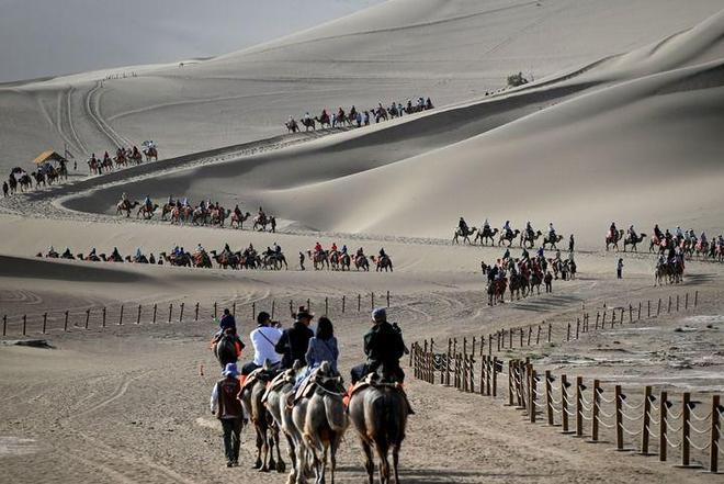 中国经济圆桌会·新华全媒头条以高质量发展的确定性应对各种不确定性——中国经济圆桌会聚焦“四稳”(图10)