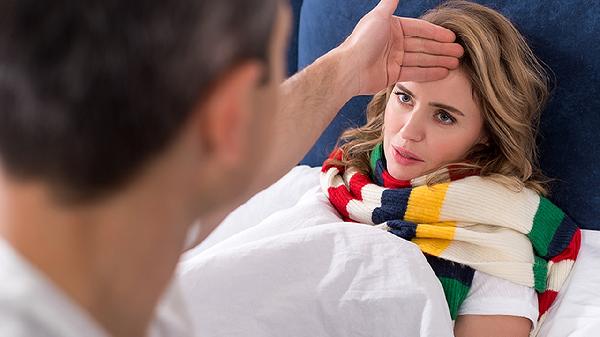 慢热的人性格特点(图3)