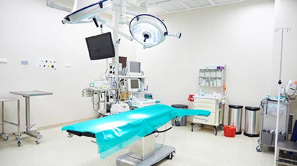 去医院做体检需要多少钱 影响体检费用的因素揭晓(图1)