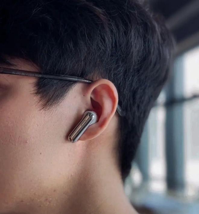 【首发】全球首款入耳式脑电耳机！脑韵科技完成千万级天使轮融资(图3)