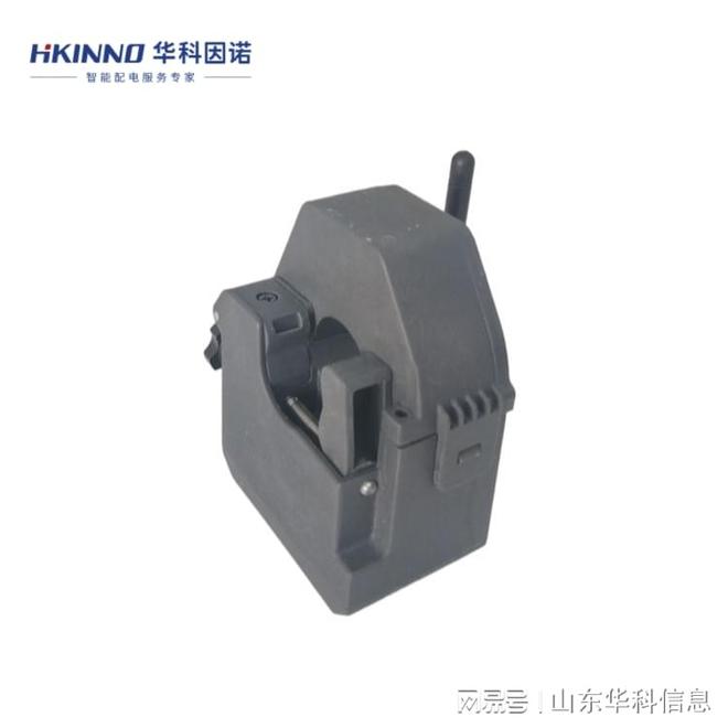 市政变压设备局放监测(图1)