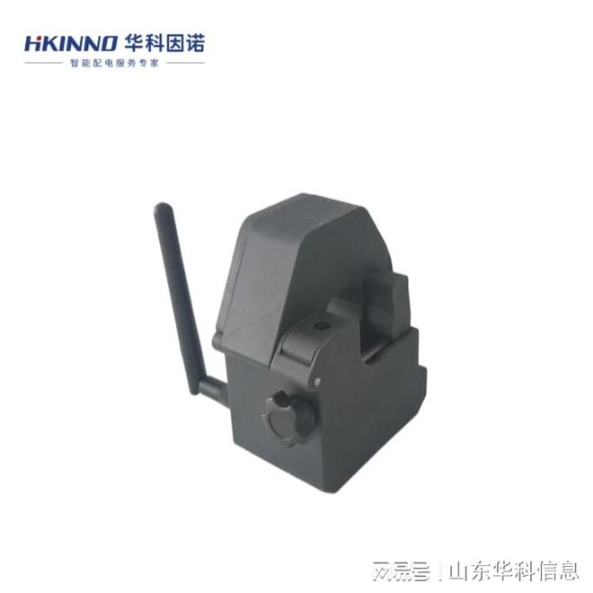 市政变压设备局放监测(图2)