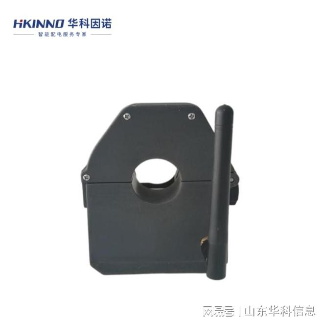 市政变压设备局放监测(图3)