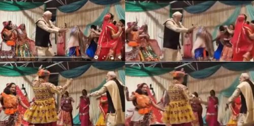 对于AI深度伪造有了红线(图3)