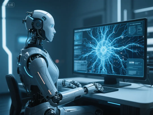 对于AI深度伪造有了红线(图4)