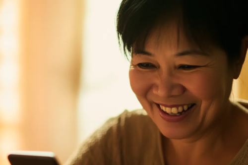 对于AI深度伪造有了红线(图10)