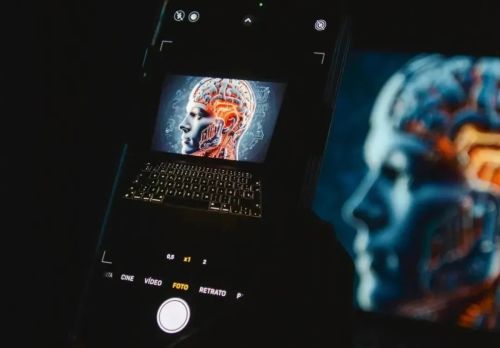 对于AI深度伪造有了红线(图11)