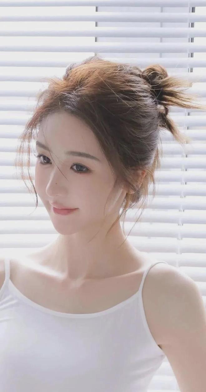 免费看强动漫人物的软件(图1)