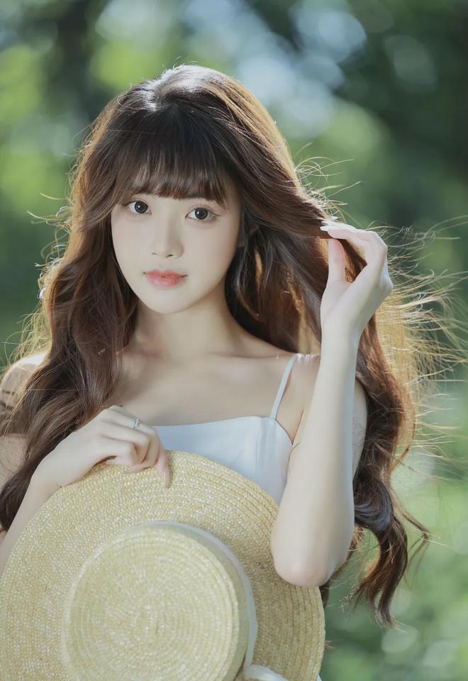 爽 躁多水 快 深点车上 MBA智库(图1)