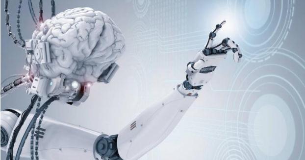 “AI副驾”大幅提升脑机接口系统操控力--健康·生活--人民网(图1)