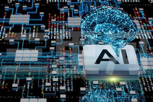 脑机接口中文解码实现临床突破 失语患者有望“借机”重获“新声”(图2)