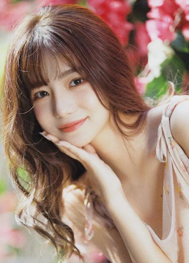 日韩一区二区三区四区五区六区七区八(图1)