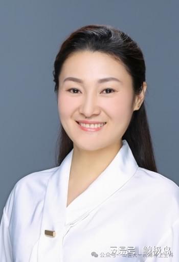 精准医疗、科技赋能点亮强迫症患者之路(图3)