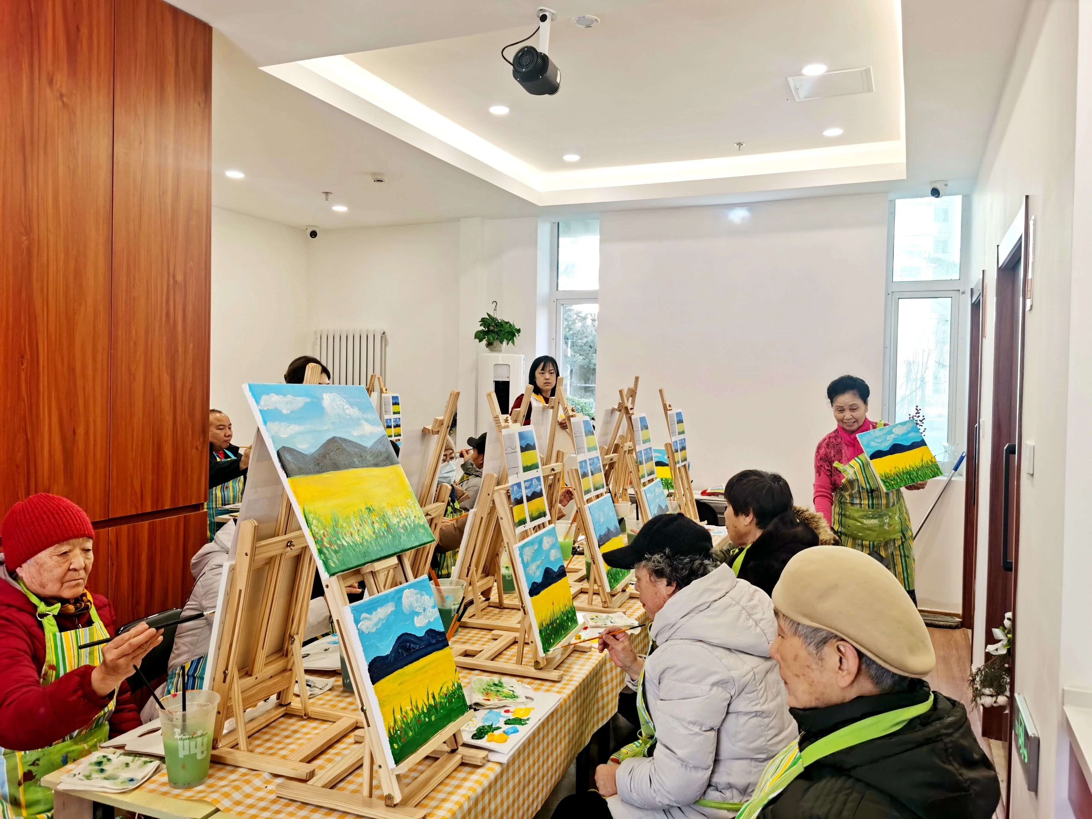 【答卷十四五·央企惠民生】从脑机接口到罕见病防治央企发力攻坚医疗健康新高地！(图7)