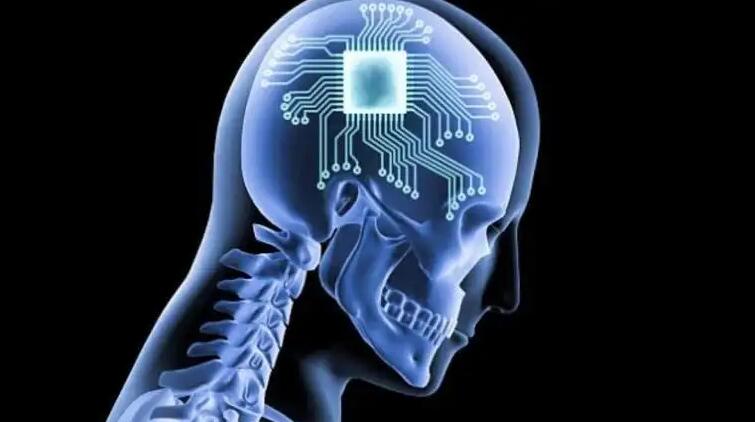 政策体系日趋完善加速脑机接口技术落地(图1)