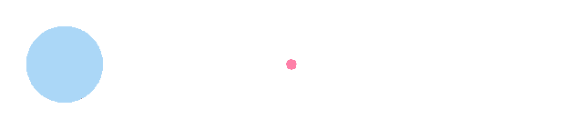 我国研发出“神经蠕虫”动态电极脑机接口技术实现新突破(图1)