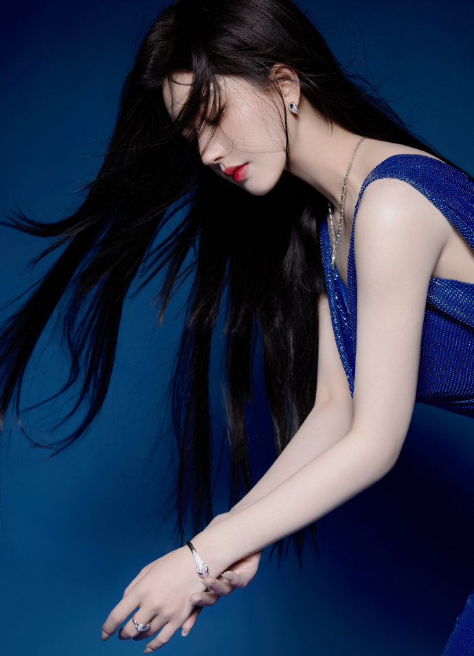 色社 MBA智库(图1)