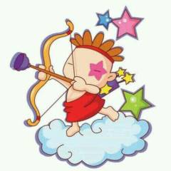 自动化监测技术有哪些(图4)