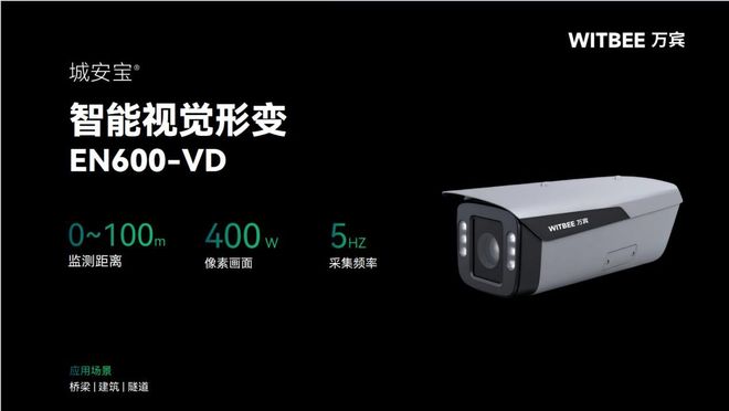 隧道塌方预警如何靠“视觉神经”防患于未然(图2)