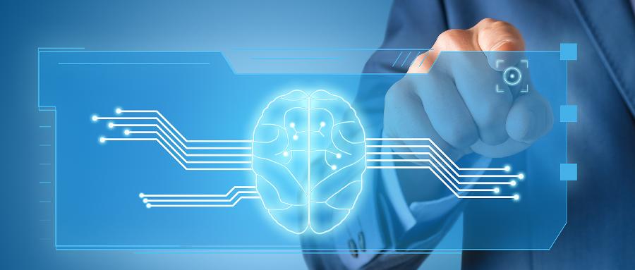 盈趣科技：公司正在积极开展脑机接口技术研发目前暂未涉及军工领域(图1)