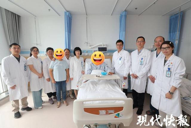 科幻照进现实！脑机接口技术让瘫痪患者重获新生(图2)