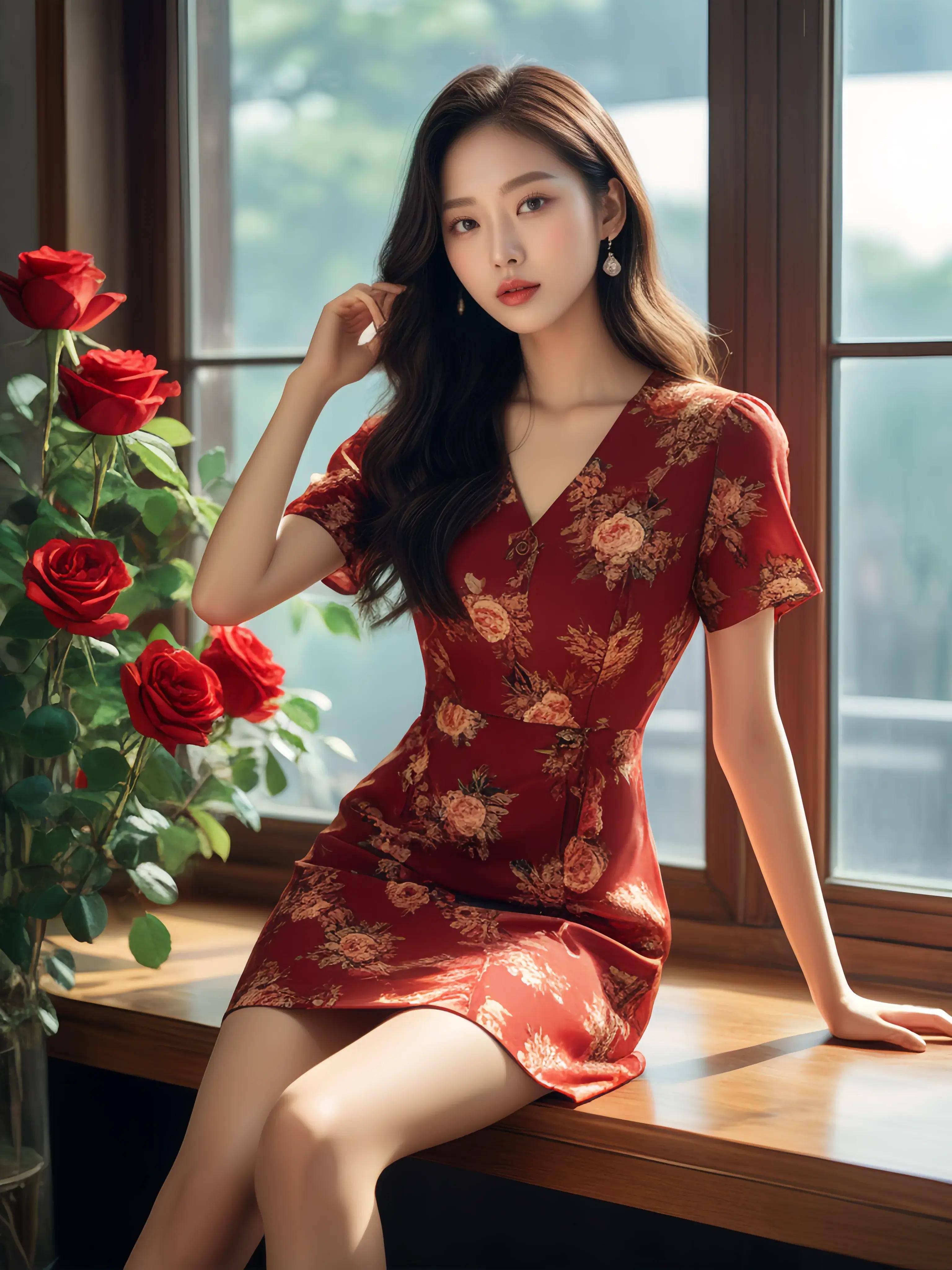 蘑菇搞黄软件 MBA智库(图1)