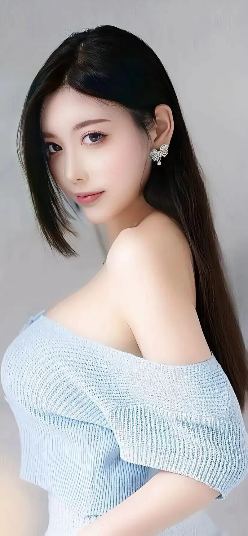 刺激网址 MBA智库(图1)